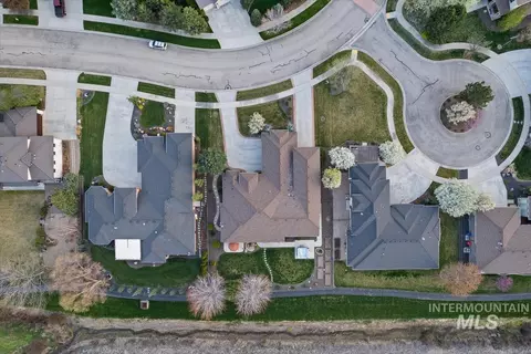 View/Area - 4710 W Montage Dr, Eagle, ID 83616 photo 5 of 5