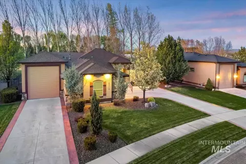 Other - 4710 W Montage Dr, Eagle, ID 83616 photo 5 of 11