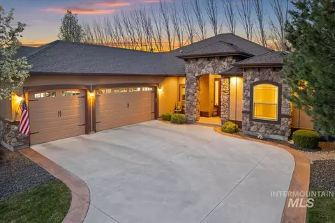 Other - 4710 W Montage Dr, Eagle, ID 83616 photo 2 of 11