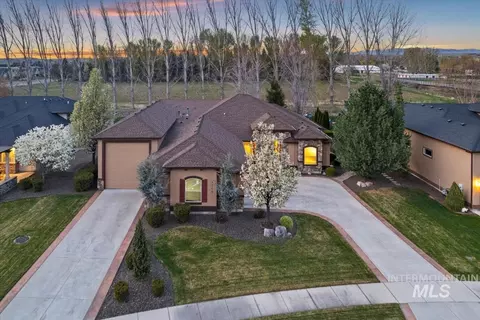 Other - 4710 W Montage Dr, Eagle, ID 83616 photo 4 of 11