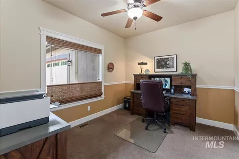Other - 4710 W Montage Dr, Eagle, ID 83616 photo 10 of 11
