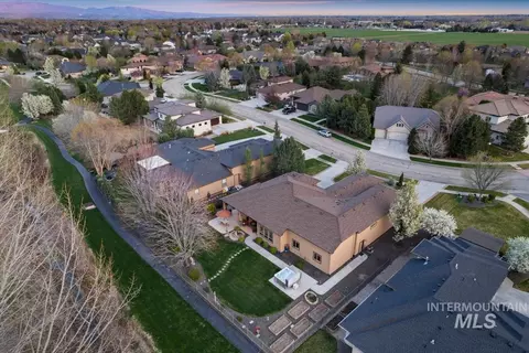 View/Area - 4710 W Montage Dr, Eagle, ID 83616 photo 4 of 5
