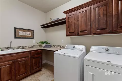 Other - 4710 W Montage Dr, Eagle, ID 83616 photo 8 of 11