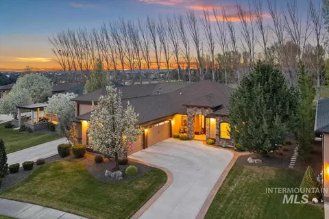 Other - 4710 W Montage Dr, Eagle, ID 83616 photo 6 of 11