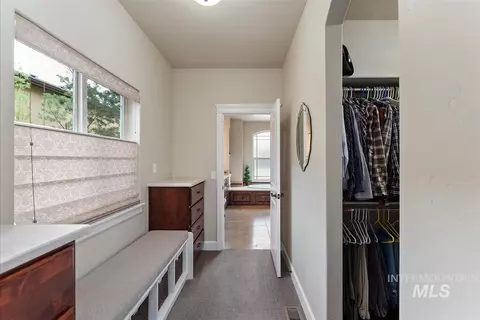 Other - 4710 W Montage Dr, Eagle, ID 83616 photo 9 of 11