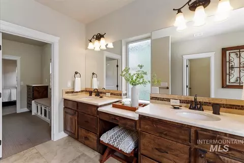 Bath - 4710 W Montage Dr, Eagle, ID 83616 photo 1 of 5