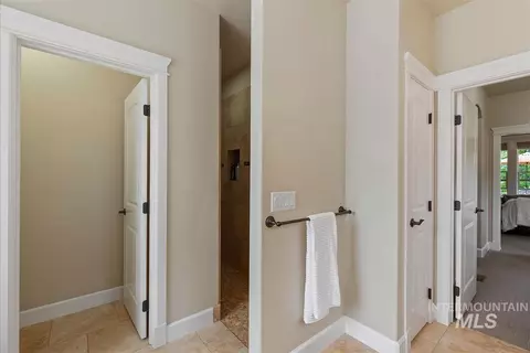 Entry Way - 4710 W Montage Dr, Eagle, ID 83616 photo 3 of 3