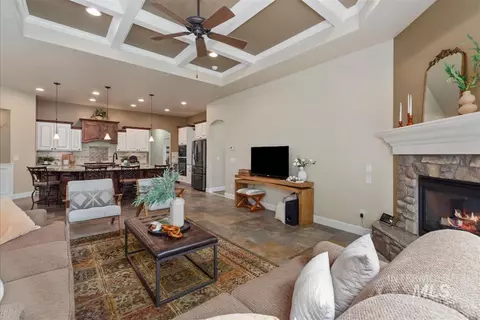 Other - 4710 W Montage Dr, Eagle, ID 83616 photo 7 of 11