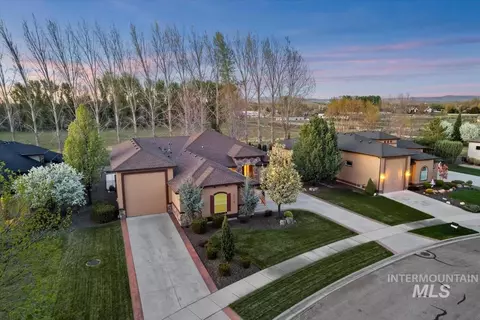 View/Area - 4710 W Montage Dr, Eagle, ID 83616 photo 1 of 5