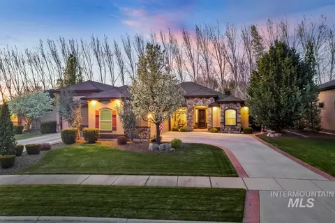 Other - 4710 W Montage Dr, Eagle, ID 83616 photo 3 of 11