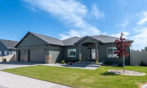 1412 Quartz Dr, Rupert, ID 83350
