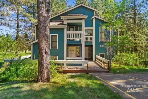 2981 Kimberland Dr #302, New Meadows, ID 83654