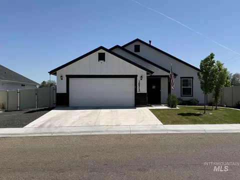 16512 Breton Way, Caldwell, ID 83607