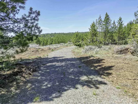 tbd Deer Crk, Winchester, ID 83555
