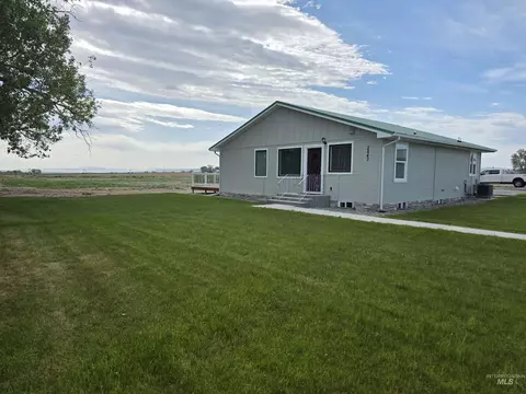 2843 E 3500 N, Twin Falls, ID 83301