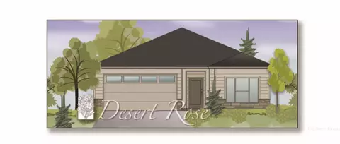 741 E Bouquet Ct, Kuna, ID 83634