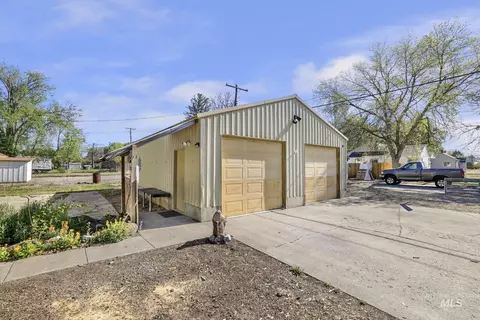 Other - 334 12th Ave W, Gooding, ID 83330 photo 2 of 3
