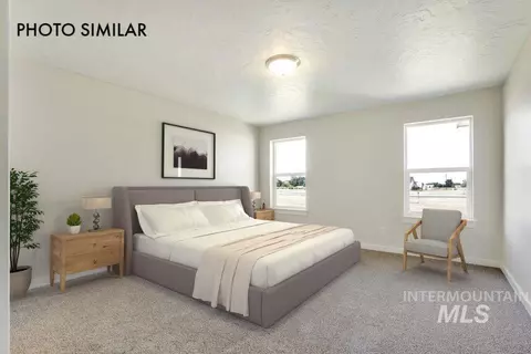 Other - 1652 Haystack Rd, Emmett, ID 83617 photo 13 of 20