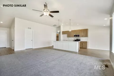 Other - 1652 Haystack Rd, Emmett, ID 83617 photo 4 of 20
