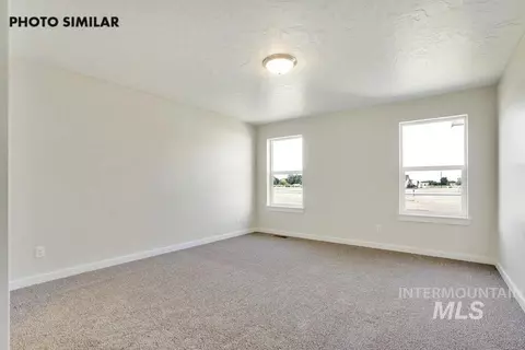 Other - 1652 Haystack Rd, Emmett, ID 83617 photo 12 of 20