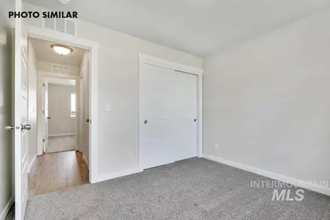 Other - 1652 Haystack Rd, Emmett, ID 83617 photo 19 of 20