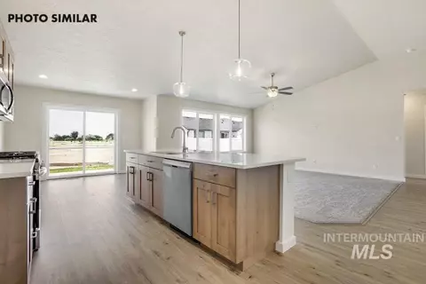 Other - 1652 Haystack Rd, Emmett, ID 83617 photo 9 of 20