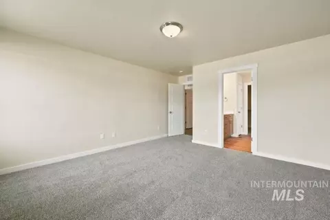 Other - 1652 Haystack Rd, Emmett, ID 83617 photo 21 of 24