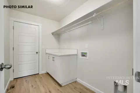 Other - 1652 Haystack Rd, Emmett, ID 83617 photo 11 of 20