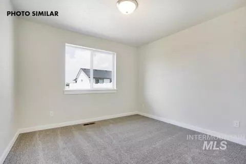 Other - 1652 Haystack Rd, Emmett, ID 83617 photo 20 of 20