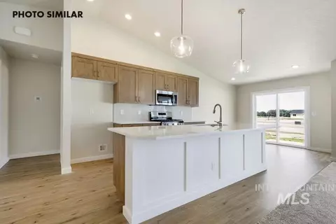 Other - 1652 Haystack Rd, Emmett, ID 83617 photo 8 of 20
