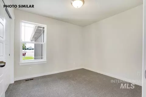 Other - 1652 Haystack Rd, Emmett, ID 83617 photo 18 of 20