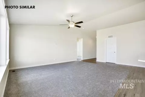 Other - 1652 Haystack Rd, Emmett, ID 83617 photo 5 of 20