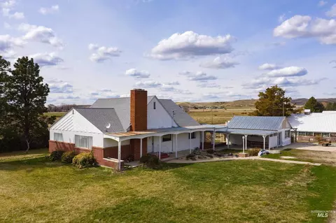 970 W Black Canyon Hwy, Emmett, ID 83617