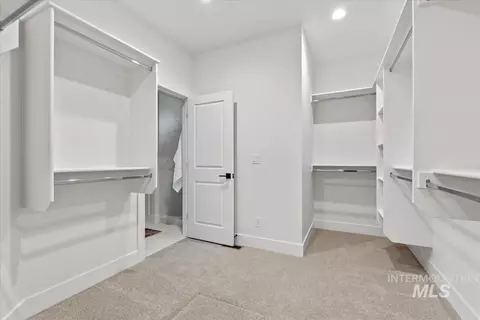 Other - 6408 E One Tree Pl, Eagle, ID 83629 photo 6 of 8