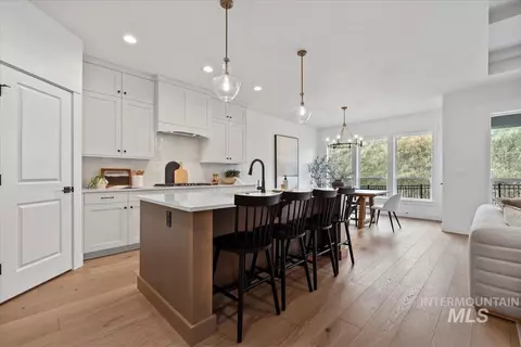 Kitchen - 6408 E One Tree Pl, Eagle, ID 83629 photo 1 of 6