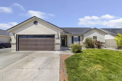 1076 Arrow Wood Ct, Twin Falls, ID 83301