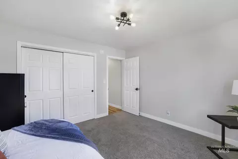Other - 1144 Cortes Loop, Twin Falls, ID 83301 photo 9 of 11