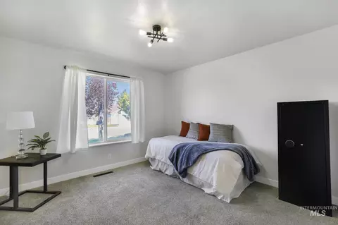 Bedroom - 1144 Cortes Loop, Twin Falls, ID 83301 photo 5 of 5