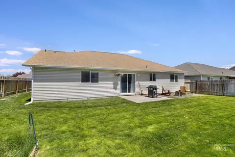 Exterior - 1144 Cortes Loop, Twin Falls, ID 83301 photo 3 of 6