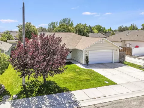 View/Area - 1144 Cortes Loop, Twin Falls, ID 83301 photo 1 of 13