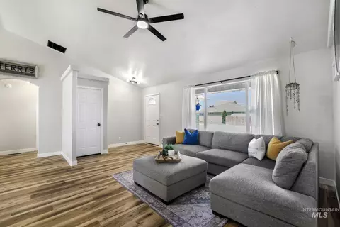 Other - 1144 Cortes Loop, Twin Falls, ID 83301 photo 4 of 11