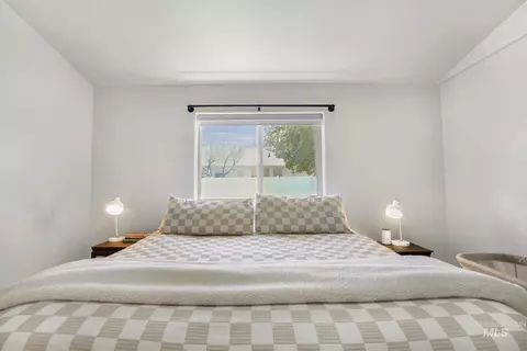 Bedroom - 1144 Cortes Loop, Twin Falls, ID 83301 photo 3 of 5