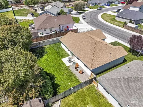 View/Area - 1144 Cortes Loop, Twin Falls, ID 83301 photo 4 of 13
