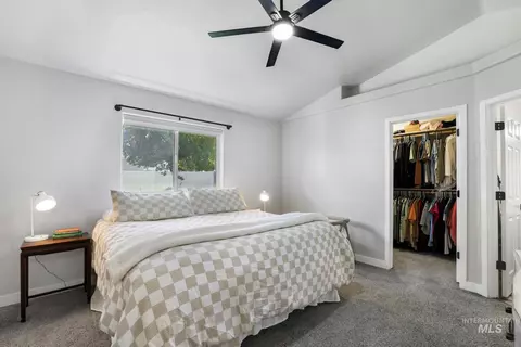Bedroom - 1144 Cortes Loop, Twin Falls, ID 83301 photo 1 of 5