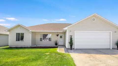1144 Cortes Loop, Twin Falls, ID 83301