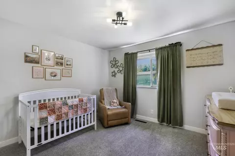Bedroom - 1144 Cortes Loop, Twin Falls, ID 83301 photo 2 of 5