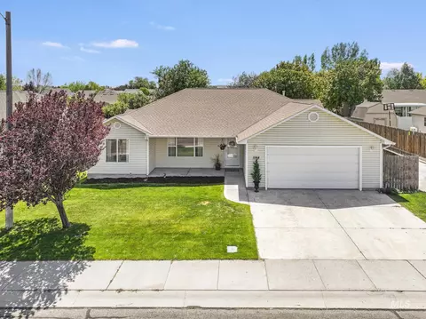 Other - 1144 Cortes Loop, Twin Falls, ID 83301 photo 11 of 11