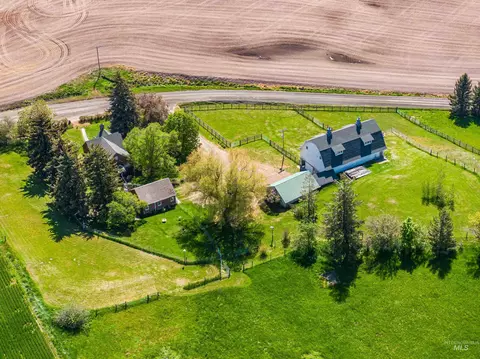 Other - 1405 Duffield Flat Rd, Potlatch, ID 83855 photo 21 of 21