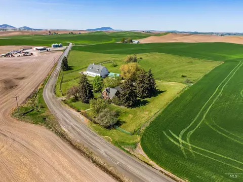 Other - 1405 Duffield Flat Rd, Potlatch, ID 83855 photo 20 of 21