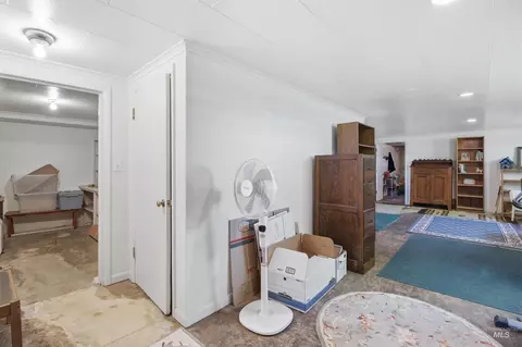 Other - 1405 Duffield Flat Rd, Potlatch, ID 83855 photo 18 of 21
